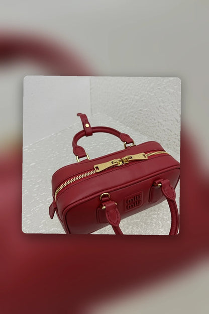 NB - MMU Bag - 1351