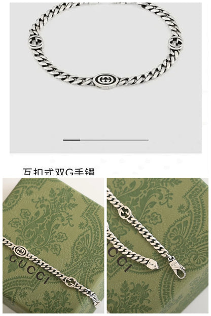 NB - GUKI Jewelry - 489