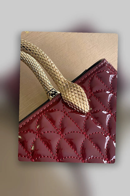 NB - BGL Bag - 065
