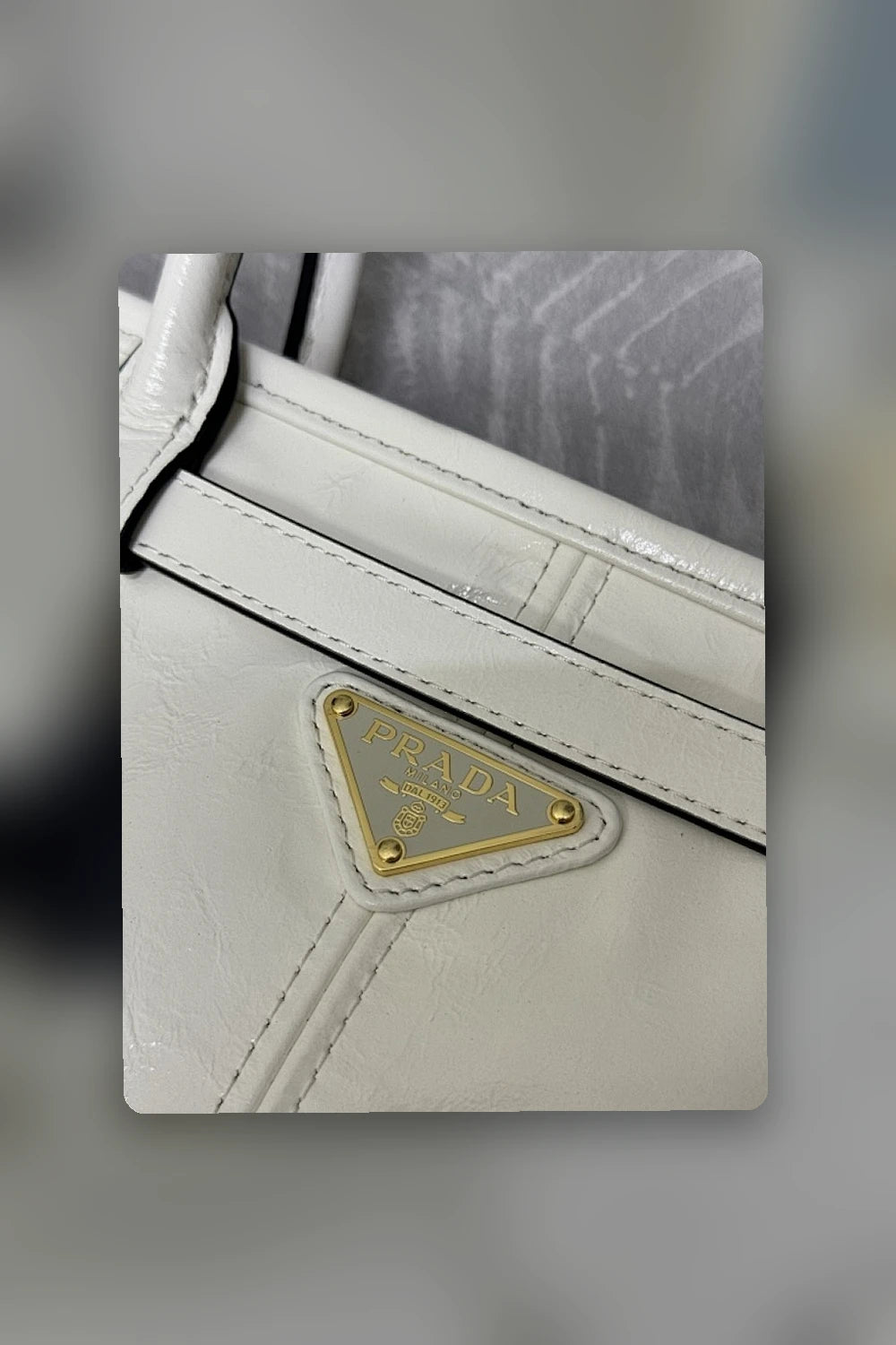 NB - PD Bag - 1024
