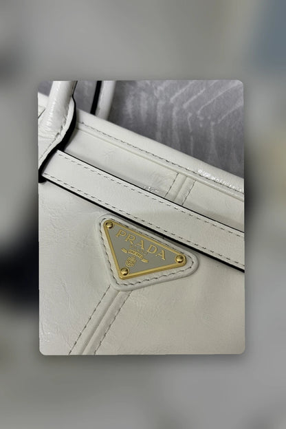 NB - PD Bag - 1024