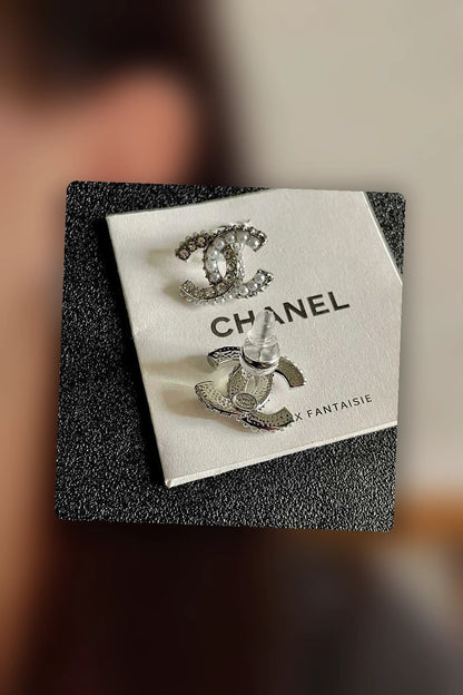 NB - CHL Jewelry - 868