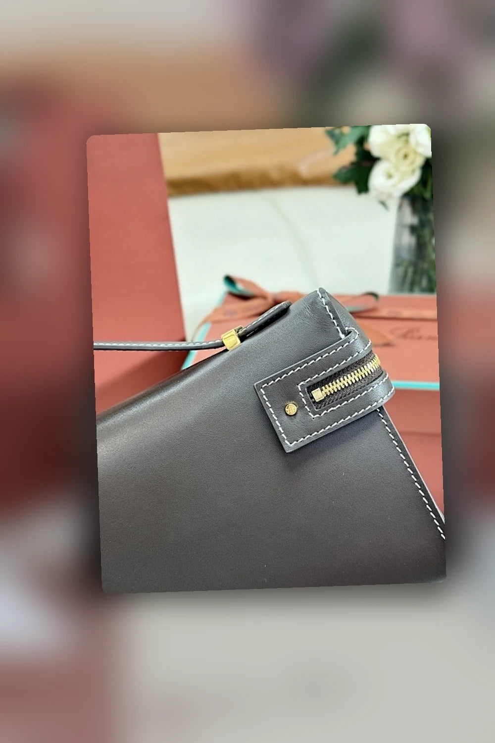 NB - LOP Bag - 342