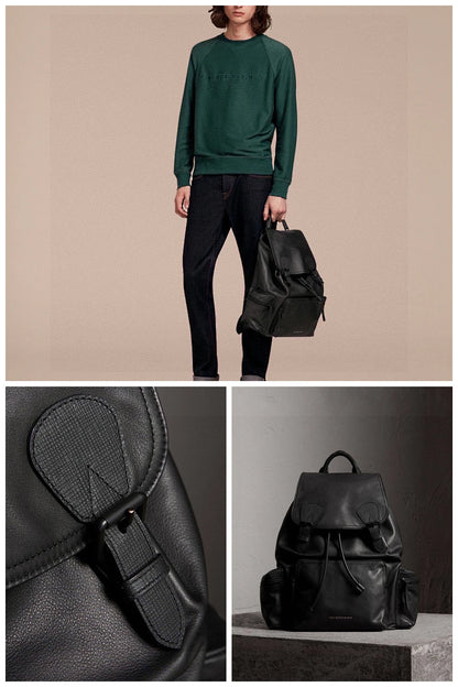 NB - BOR Bag - 1135