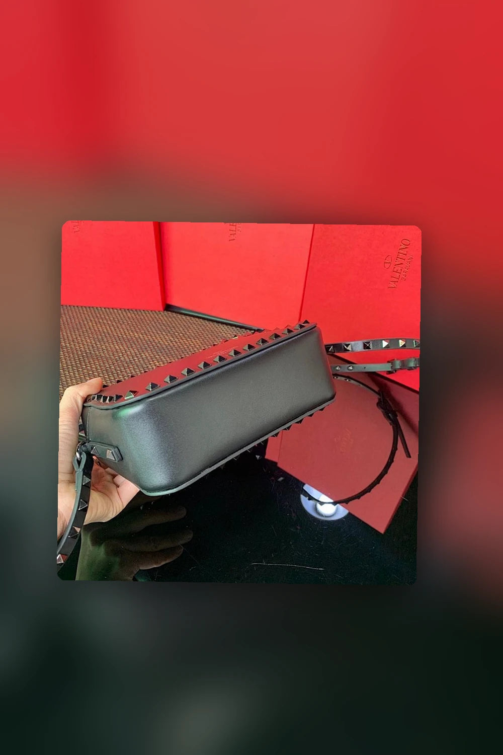 NB - VEL Bag - 008