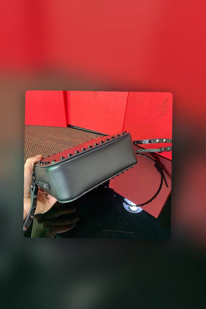 NB - VEL Bag - 008