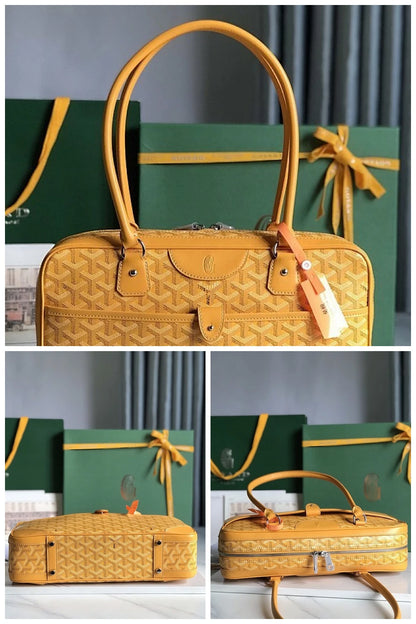 NB - GYO Bag - 022