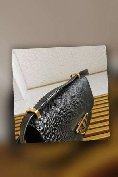 NB - PD Bag - 851