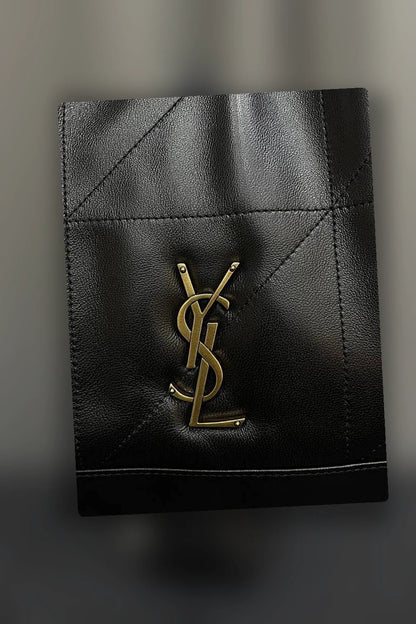 NB - YLS Bag - 175