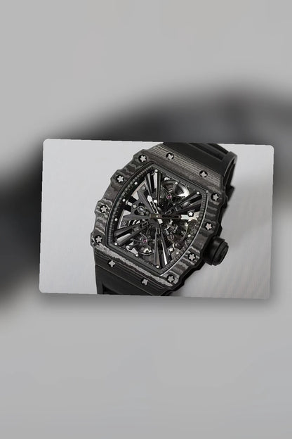NB - Mix Watch - 1080