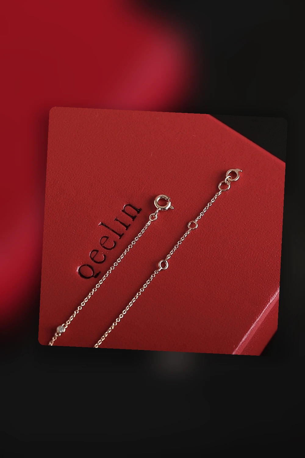 NB - QUN Jewelry - 123