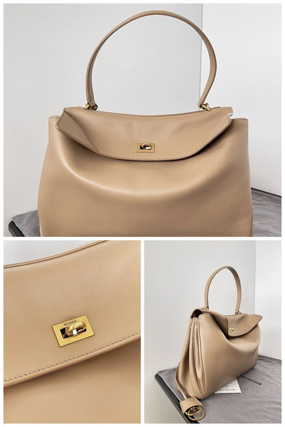 NB - BG Bag - 1762