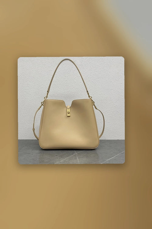 NB - COL Bag - 676