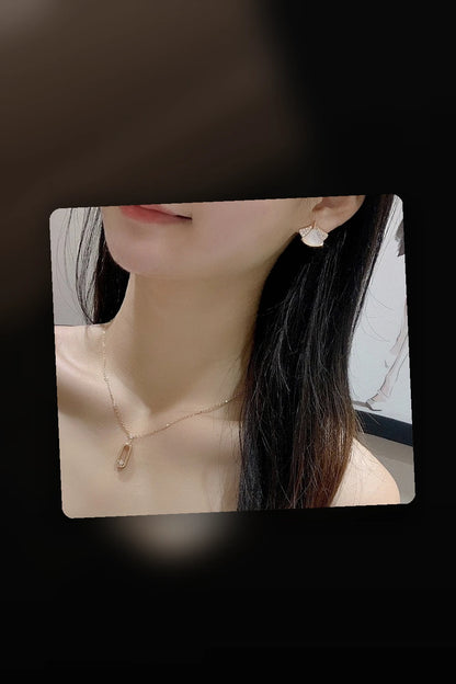 NB - BGL Jewelry - 032