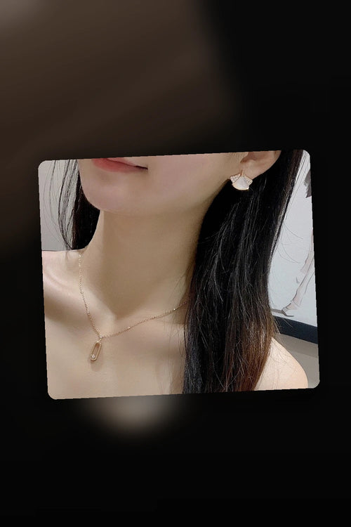 NB - BGL Jewelry - 032
