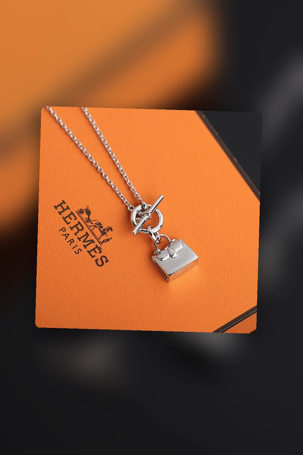 NB - HMS Jewelry - 227