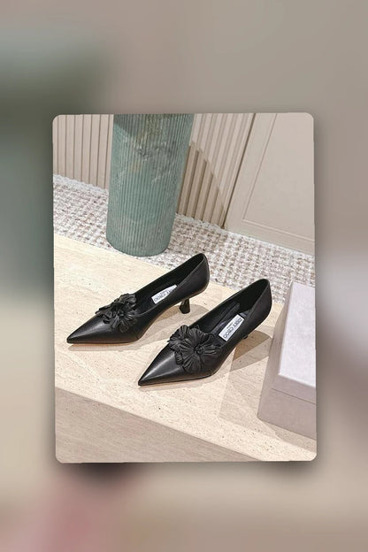 NB - JMC Women Shoes - 561