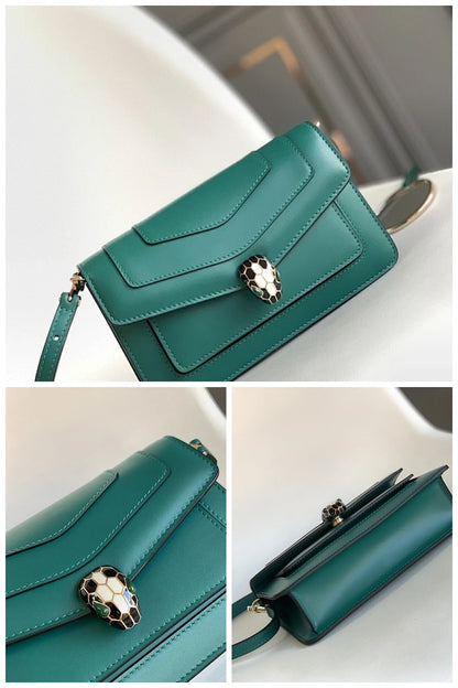 NB - BGL Bag - 219