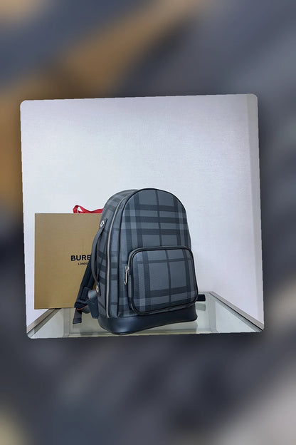 NB - BOR Bag - 059