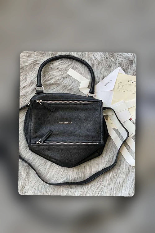 NB - GCY Bag - 024