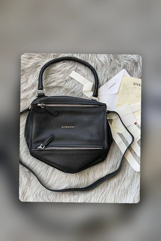 NB - GCY Bag - 024