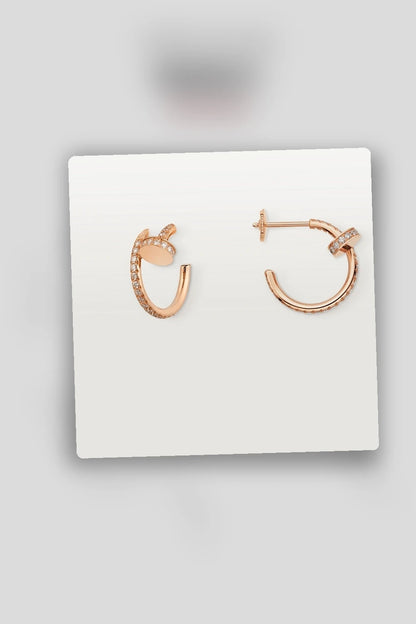NB - LOV Jewelry - 626