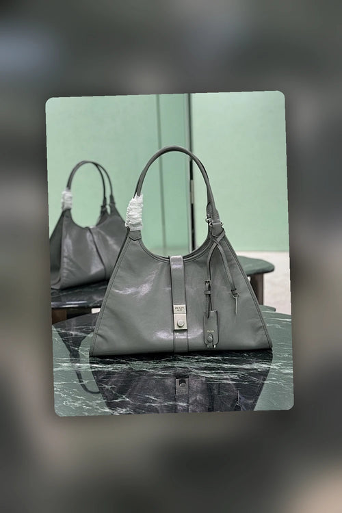 NB - PD Bag - 183