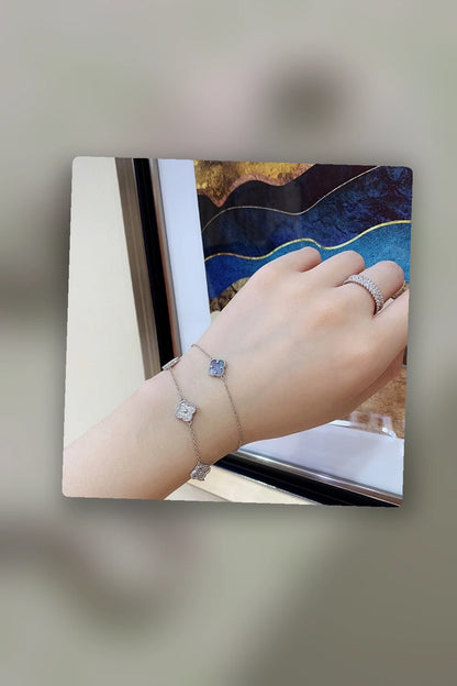 NB - VACA Jewelry - 166