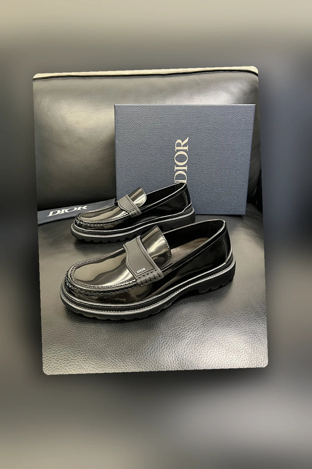 NB - DOR Mix Items - 502