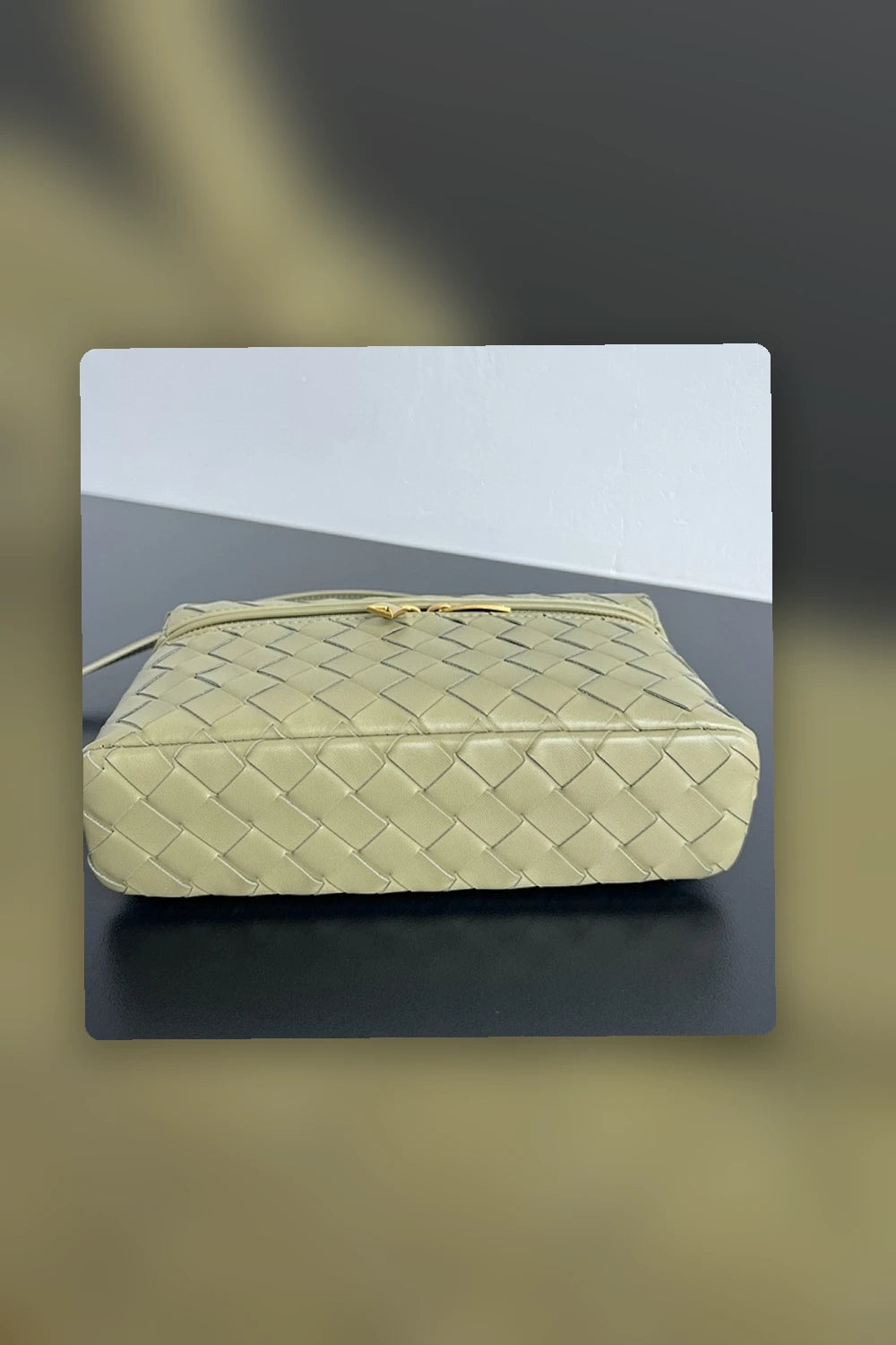 NB - BOV Bag - 304