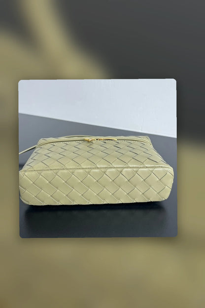 NB - BOV Bag - 304
