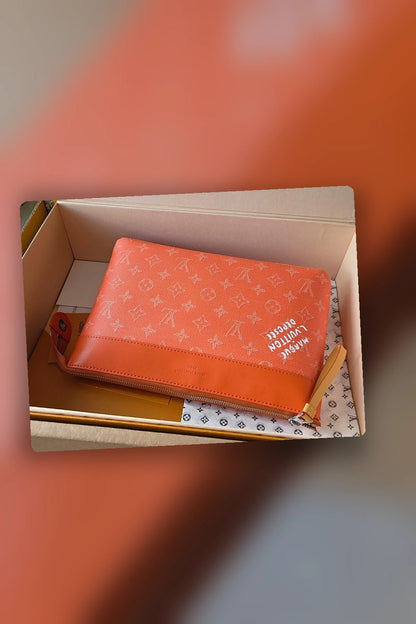 NB - Mix Wallet - 931