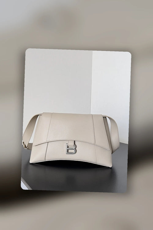 NB - BG Bag - 2241