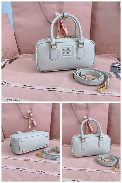 NB - MMU Bag - 290