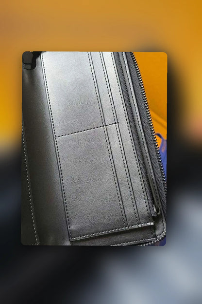 NB - Mix Wallet - 633