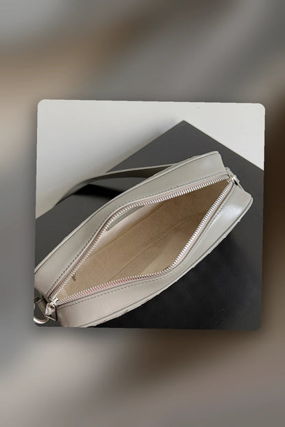 NB - BOV Bag - 545