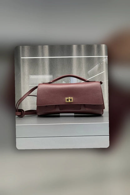 NB - BG Bag - 523
