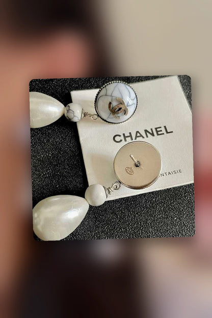 NB - CHL Jewelry - 957