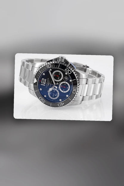 NB - Mix Watch - 1380