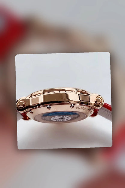 NB - Mix Watch - 198