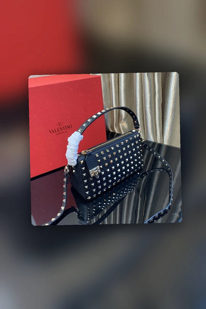 NB - VEL Bag - 969