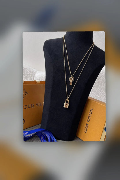 NB - LOV Jewelry - 075