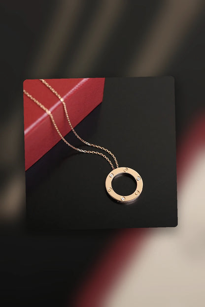 NB - CRA Jewelry - 517