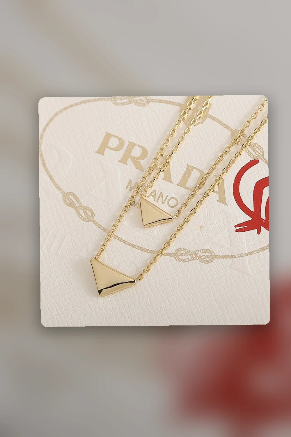 NB - PD Jewelry - 181