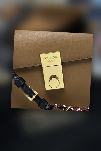 NB - PD Bag - 518