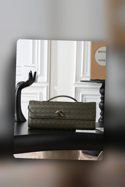 NB - BOV Bag - 020