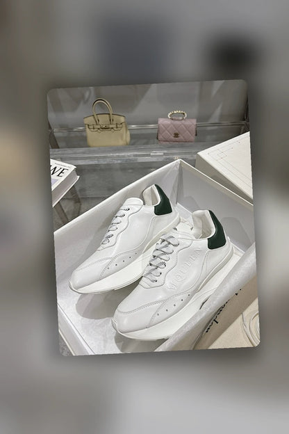 NB - AQ Women Shoes - 191