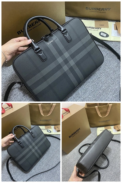 NB - BOR Bag - 594