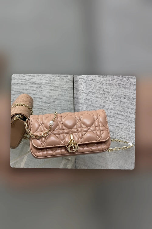 NB - DOR Bag - 1383