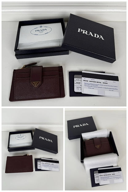 NB - Mix Wallet - 014